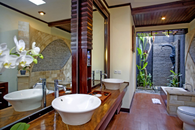 Best offers for The Bali Dream Villa Suite Seminyak Denpasar
