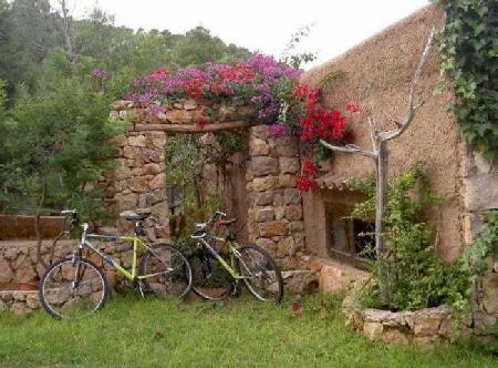 أفضل العروض ل منزل نايا سان جوان