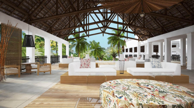 Best offers for La Plantation Resort & Spa Port Louis