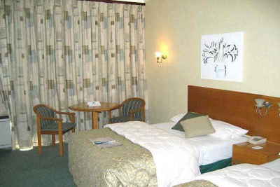 Best offers for Wilderness Beach Mossel Bay 