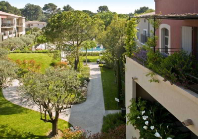 Best offers for Les Mas du Grand Vallon Antibes
