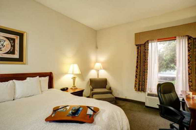 Best offers for Hampton Inn Tulsa-Sand Springs, Ok Tulsa