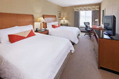 Best offers for Hilton Garden Inn Tulsa South Tulsa