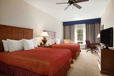 Best offers for Homewood Suites by Hilton Laredo at Mall Del Norte Laredo