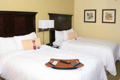 Best offers for Hampton Inn Naples-Central, Fl Naples 