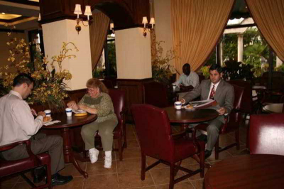 أفضل العروض ل هامبتون ان بالم بيتش جاردنز بالم بيتش جاردنس 