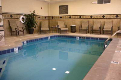 Best offers for Hampton Inn & Suites Knoxville-Downtown, Tn Knoxville