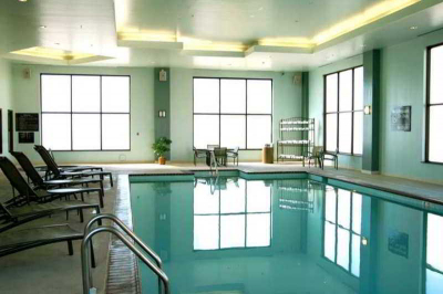 Best offers for Hampton Inn & Suites Nashville-Downtown Nashville
