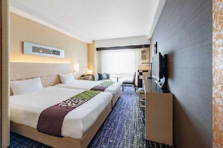 أفضل العروض ل  كيوتو 