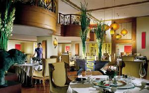 Best offers for Four Seasons Jakarta