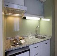 Best offers for Aparthotel Senator Barcelona