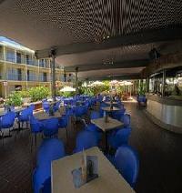 Best offers for Club Crocodile Airlie Beach 