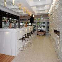 Best offers for Rendezvous Reef Resort Cairns 