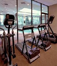 Best offers for Sheraton Lincoln Harbor Weehawken 