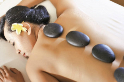 Best offers for Abi Bali Resort Villa & Spa Jimbaran Jimbaran