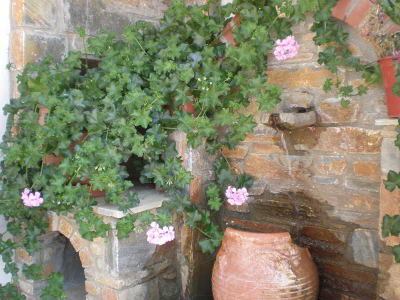 Best offers for Pelion Resort Trikala