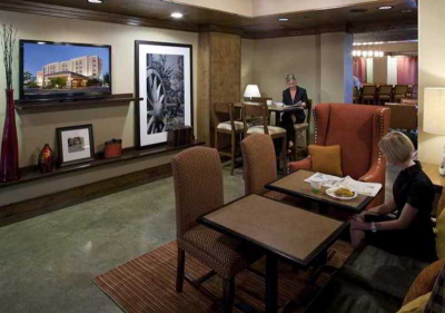 Best offers for Hampton Inn Austin-Round Rock Round Rock