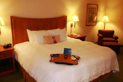 Best offers for Hampton Inn State College State College