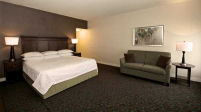 Best offers for Hampton Inn Terre Haute Terre Haute 