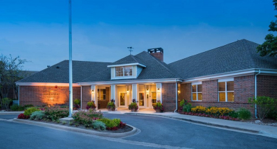 Best offers for Homewood Suites Chicago Schaumburg