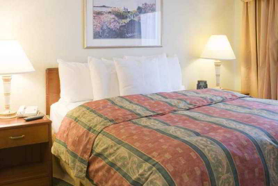 Best offers for Homewood Suites by Hilton Dallas-Dfw Airport N Grapevine