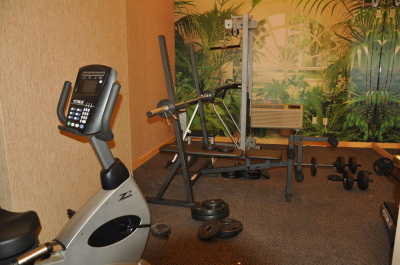 Best offers for Quality Inn at Raritan Center Fords 