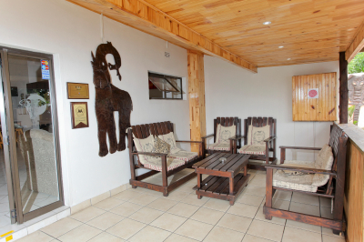 أفضل العروض ل  ست لوسيا 