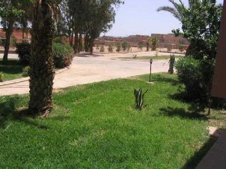 Best offers for Le Zat Ouarzazate