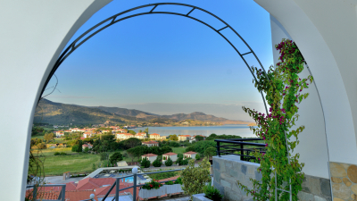 Best offers for Panorama Lesvos