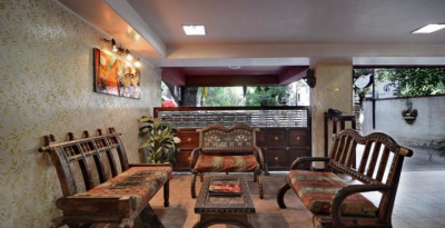 أفضل العروض ل رويالتي بونا