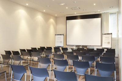 Best offers for Campanile Paris Sud Porte D'Italie Paris