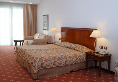 أفضل العروض ل  لاجكاديا