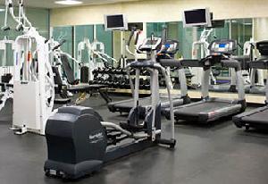 Best offers for Courtyard New York Manhattan Upper East Side New York