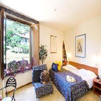 Best offers for Best Western Palazzo Dei Priori Torrita Di Siena