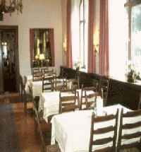 Best offers for HIRSCH Fussen