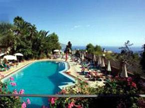 Best offers for Palazzo Santa Caterina Taormina