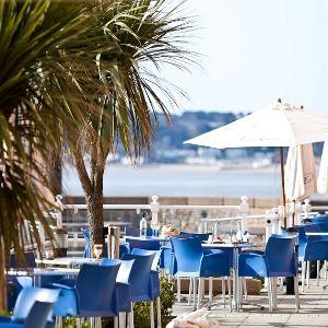 Best offers for Radisson Blu Waterfront Jersey 