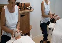 Best offers for Rydges Tradewinds Cairns 