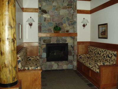 Best offers for Kintla Lodge Whitefish