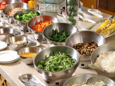 Best offers for Laguna Garden Ginowan