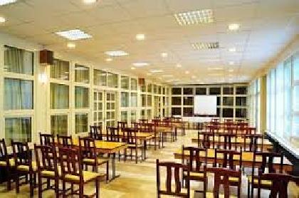 Best offers for ROMAI Budapest