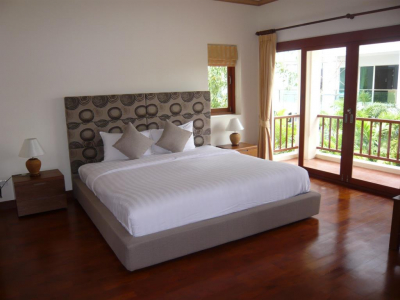 Best offers for Bangtao Tropical Residence KATA