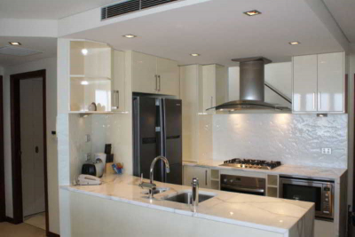 Best offers for Bellagio by The Sea - Collaroy Beach Manly