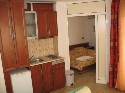 Best offers for Milennia Apartments SUNNY BEACH