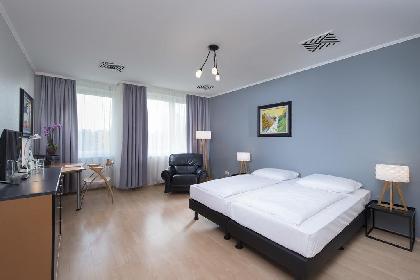 Best offers for City Hotel Berlin East Berlin