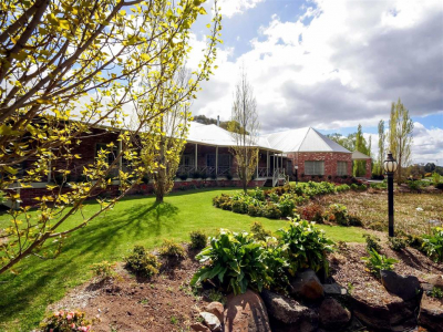 Best offers for Mercure Ballarat Ballarat