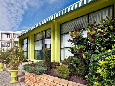 Best offers for Ibis Styles Chalon-Sur-Saône Beaune