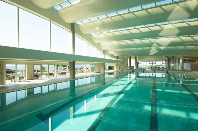 أفضل العروض ل Sofitel Quiberon Thalassa Sea & Spa فاننس