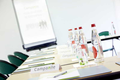 أفضل العروض ل  مووسلارجوي