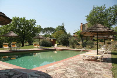 Best offers for Campo Di Carlo Livorno